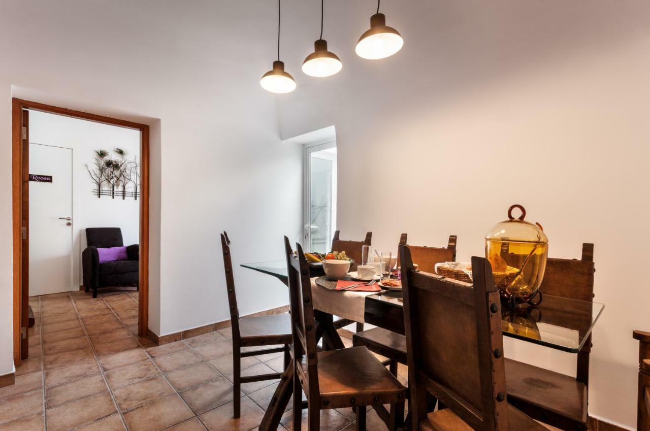 Peacock House 호텔 에보라 외부 사진